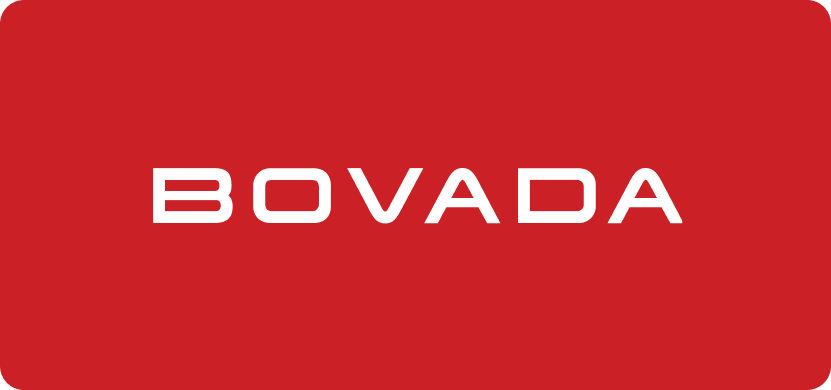 شعار كازينو Bovada 2