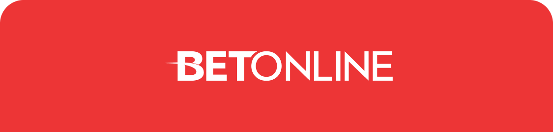 BetOnline Casino Logo 3