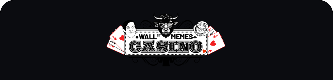 Wsm Casino Logo 3