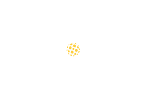 Logo 1 casino BetBbet