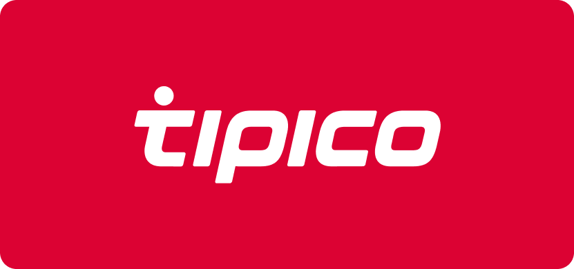 Tipico Casino Logo 2