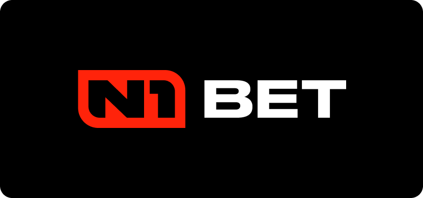 N1bet Casino Logo 2