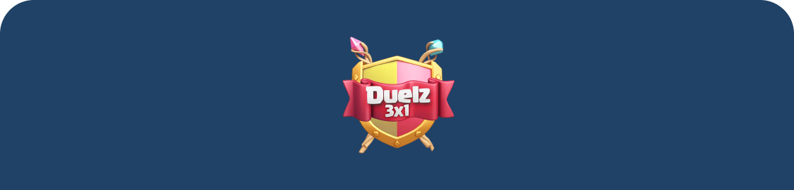 Duelz Casino Logo 3