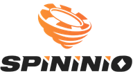 casino logo