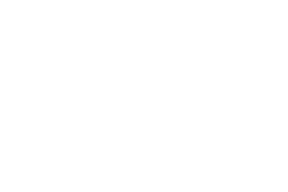 Lucky Dreams Casino Logo 1