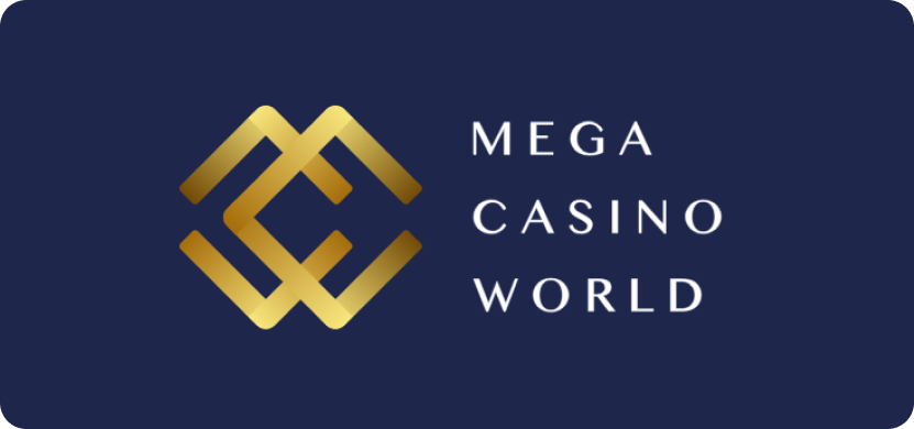 MCW Casino logo 2
