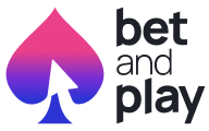 casino logo