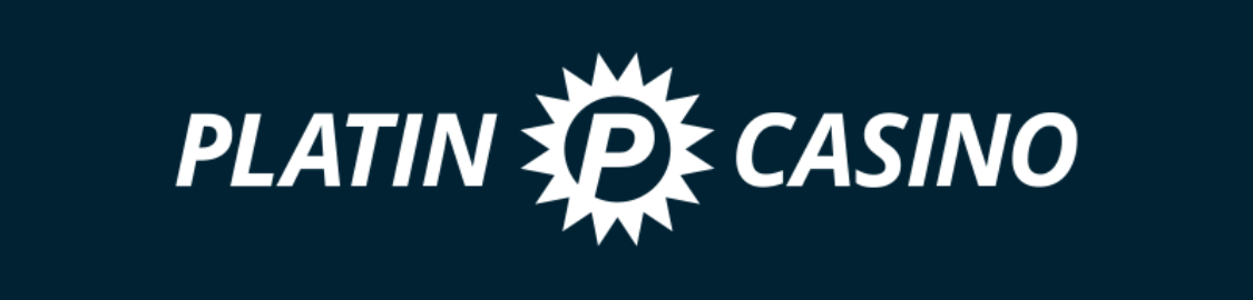 platincasino