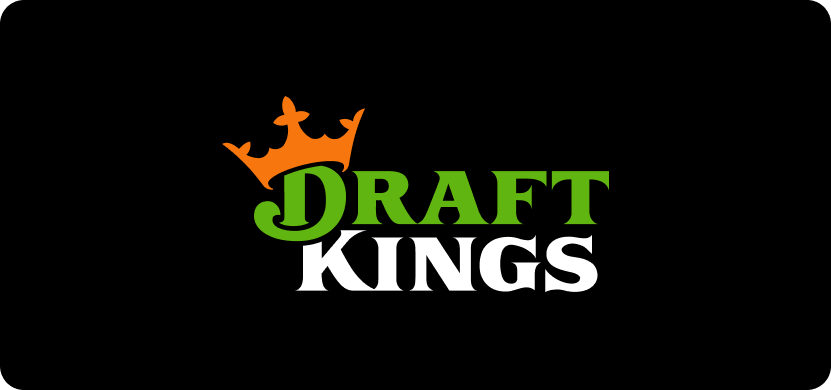 DraftKings Casino Logo 2