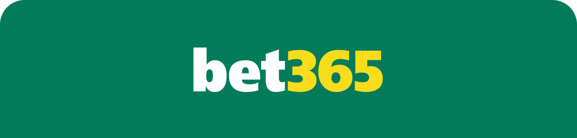 Bet365 Casino logo 3