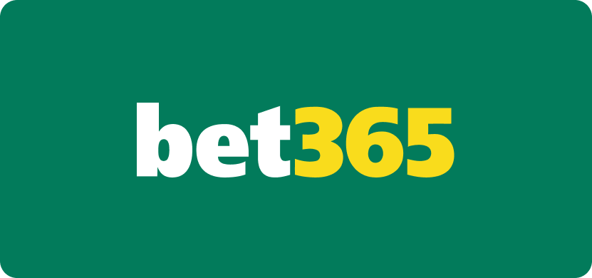 Bet365 Casino logo 2