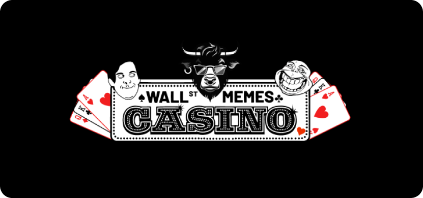 Wsm Casino Logo 2