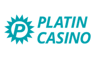 casino logo