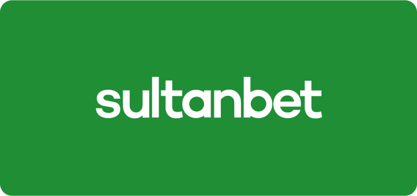 Sultanbet Casino Logo 2