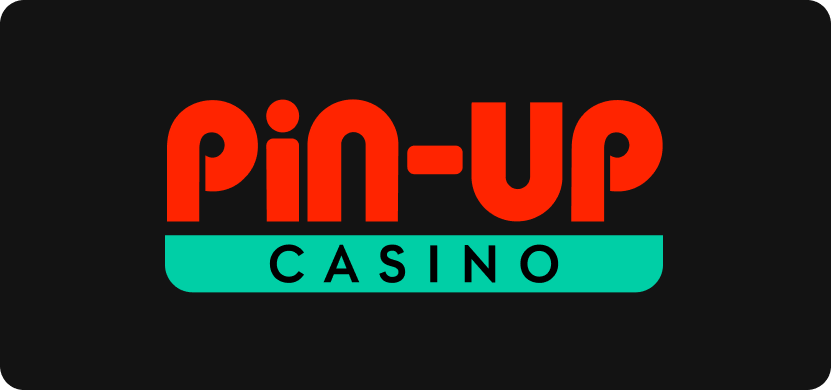Pin-Up Casino logo 2