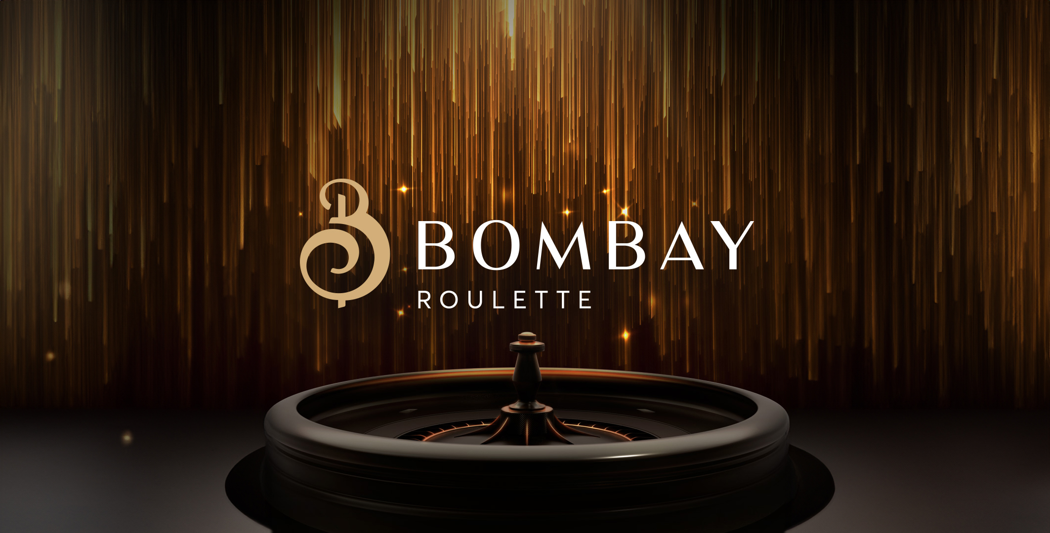 روليت Bombay
