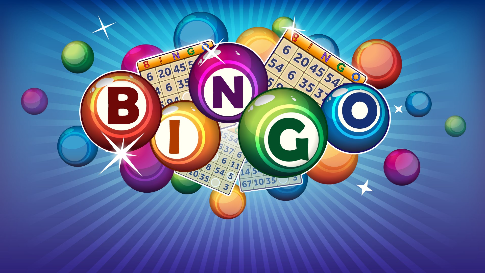Bingo Bingote