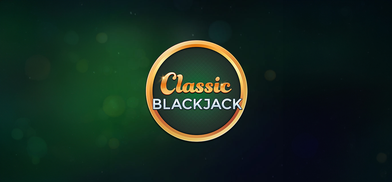 Blackjack Classique à plusieurs mains