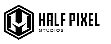 Half Pixel Studios