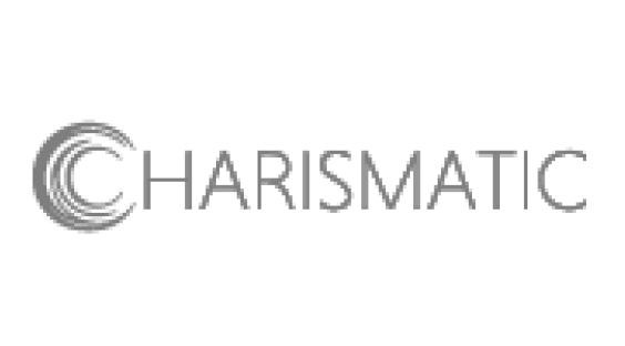 Charismatic