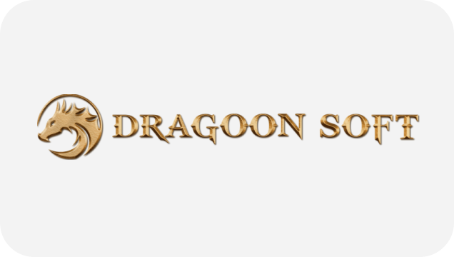 Dragoon Soft
