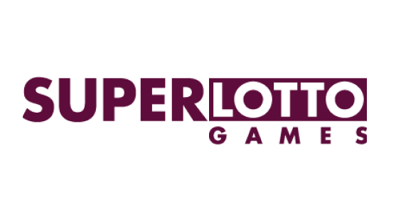 Superlotto Games
