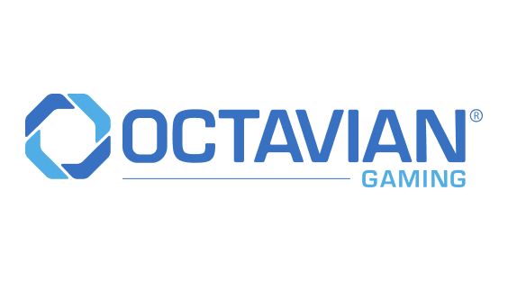 Octavian Gaming