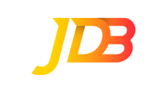 Just Do Best (JDB)