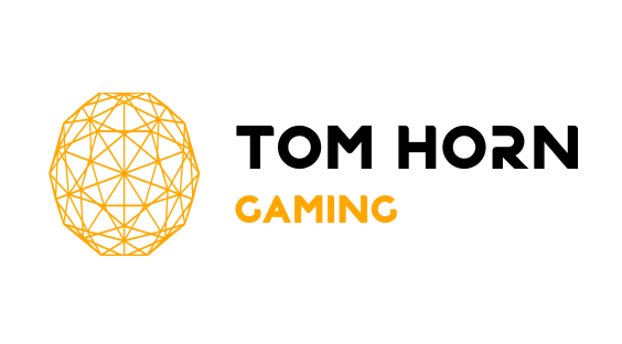 Tom Horn Gaming