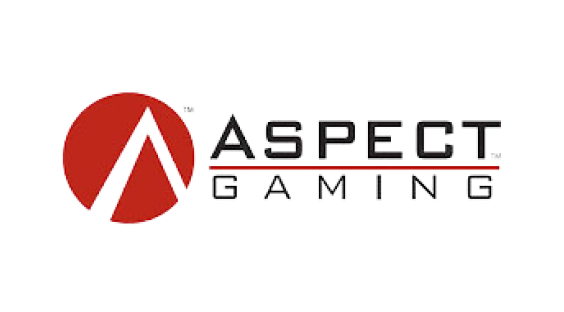 Aspect Gaming