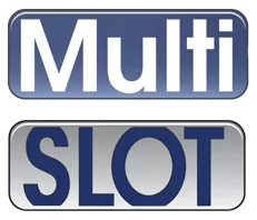 MultiSlot