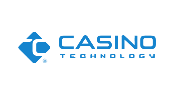CT Gaming