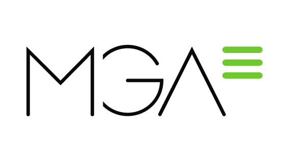 MGA Software