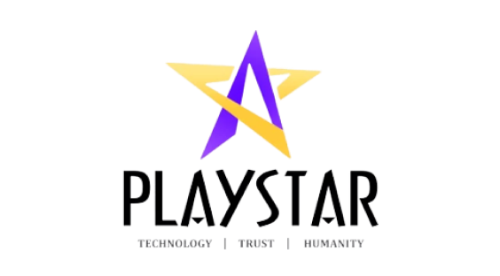 Playstar