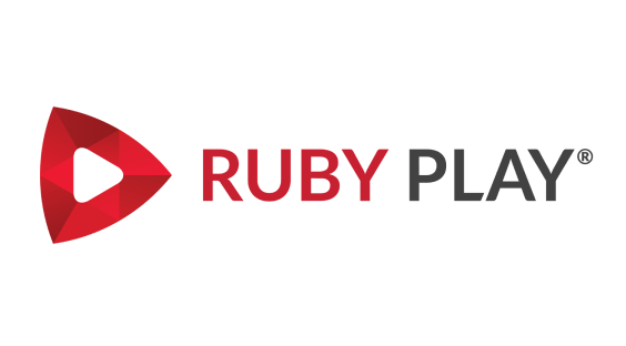 Ruby Play