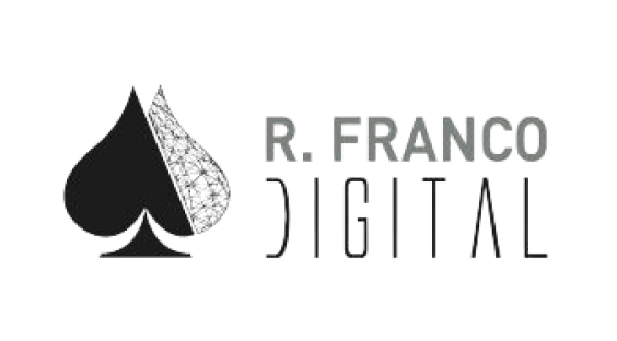 R. Franco Games