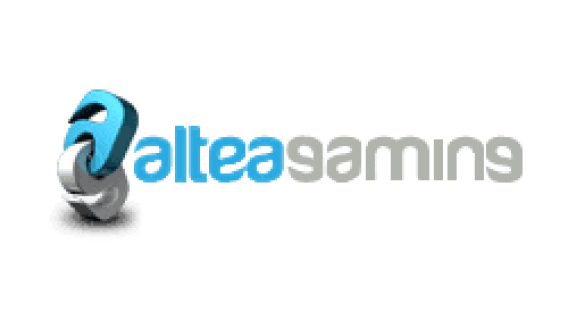 AlteaGaming