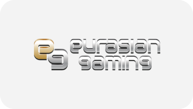 Eurasian Gaming