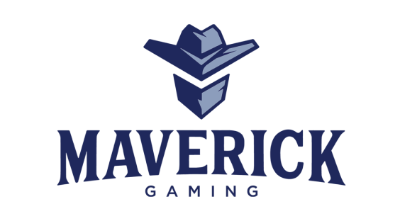 Maverick
