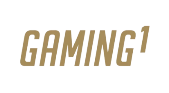 Gaming1