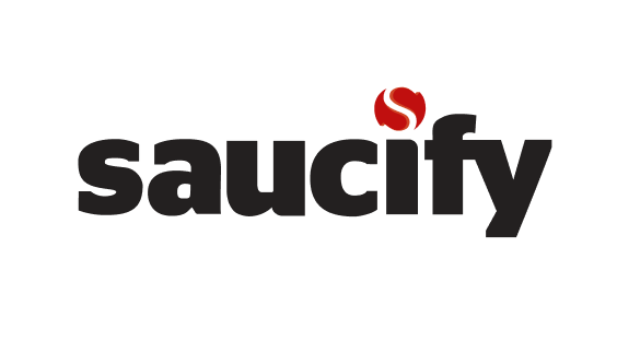 Saucify
