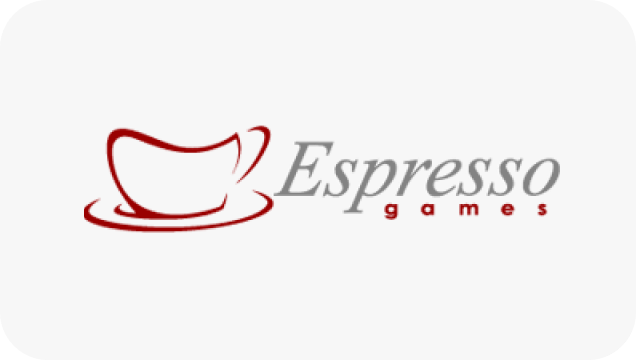 Espresso Games
