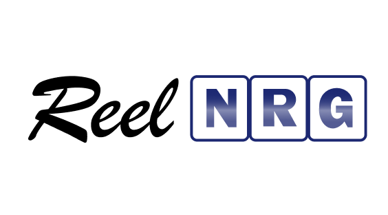ReelNRG