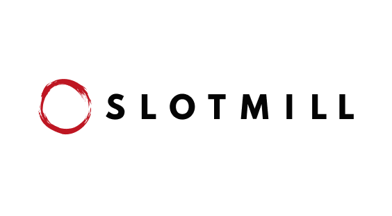 SlotMill