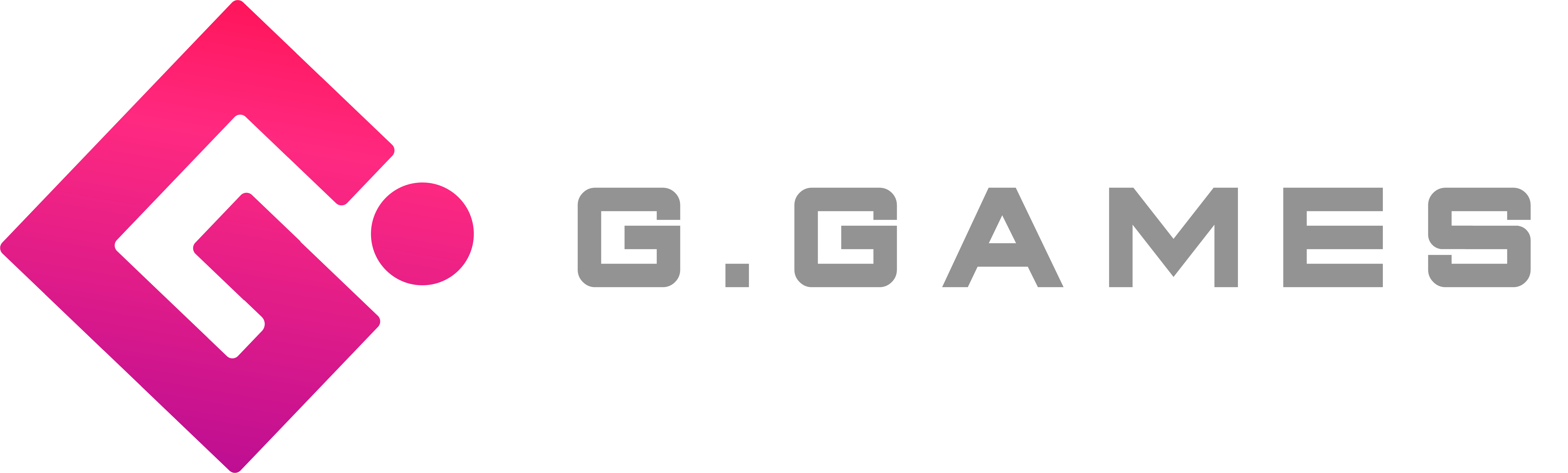 G.Games
