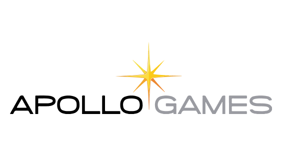 Apollo Games
