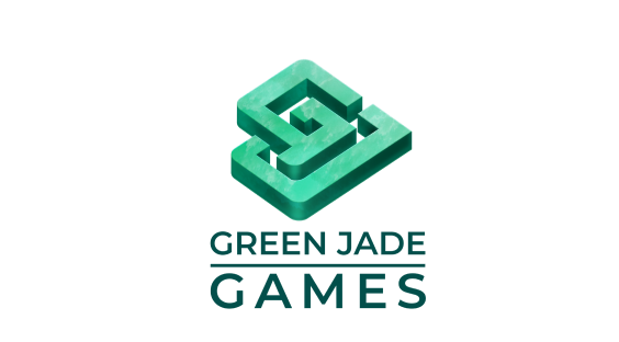 Green Jade
