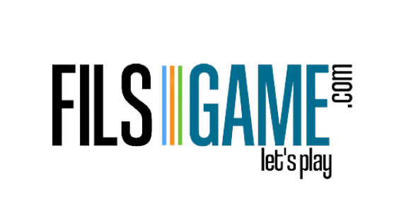 Fils Game
