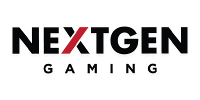 NextGen Gaming
