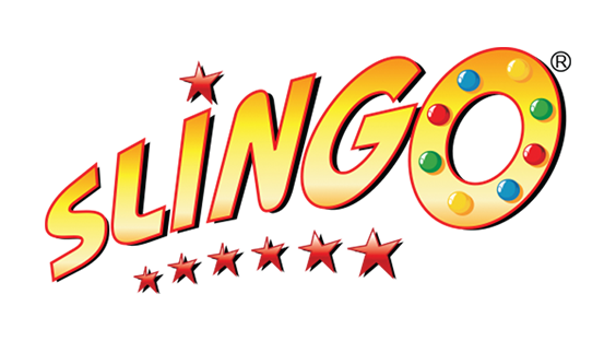 Slingo Originals